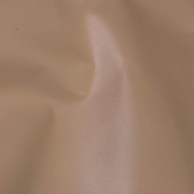 Шкіра метис беж SMOKE GREY 0,9-1,0