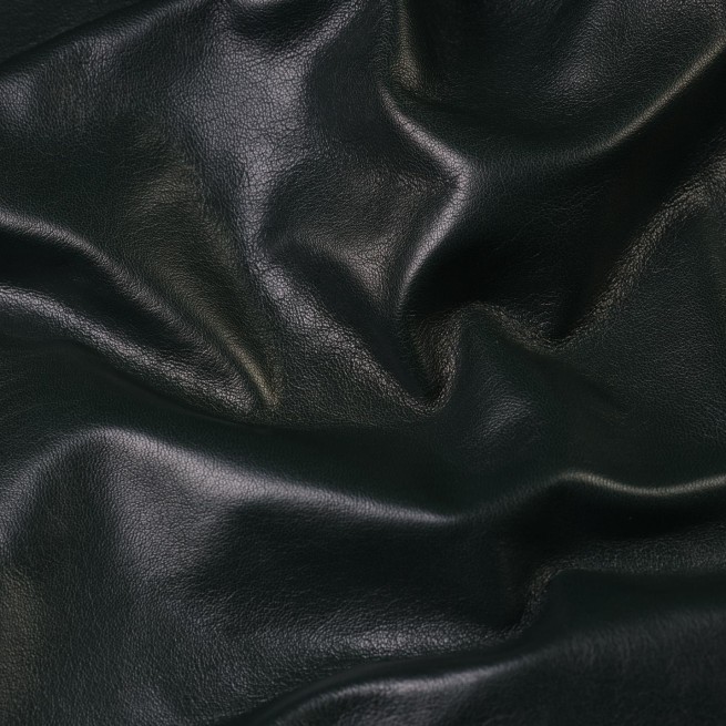 Aligo Group фото