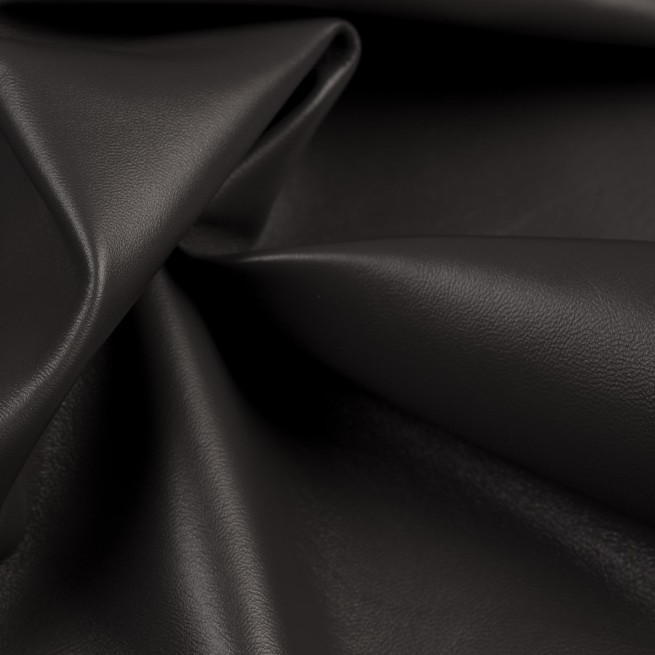 Aligo Group фото