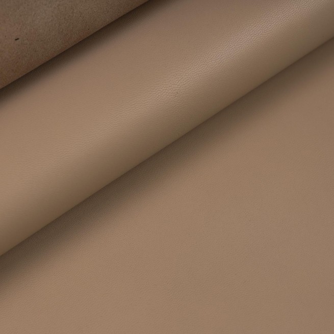 Шкіра метис беж SMOKE GREY 0,9-1,0