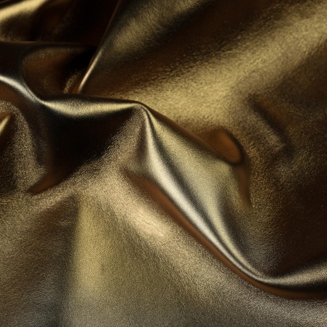 Aligo Group фото