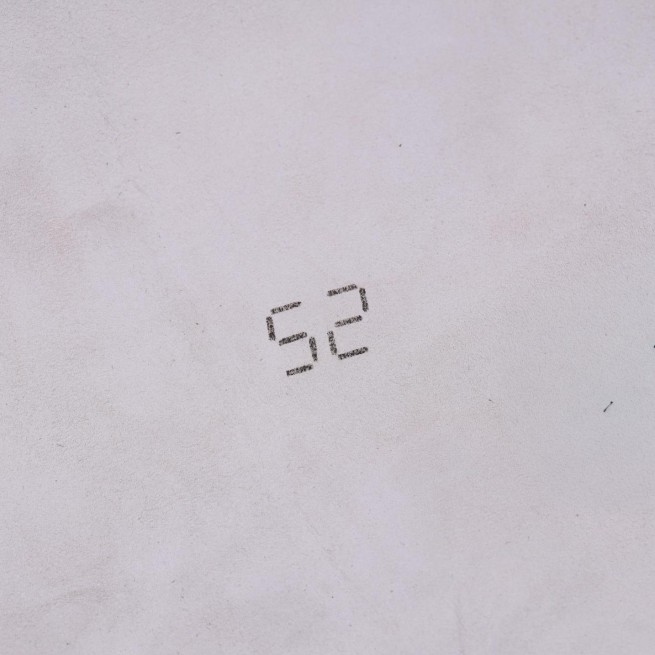 Aligo Group фото