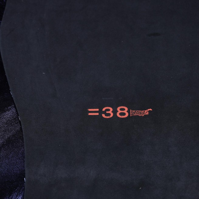 Aligo Group фото