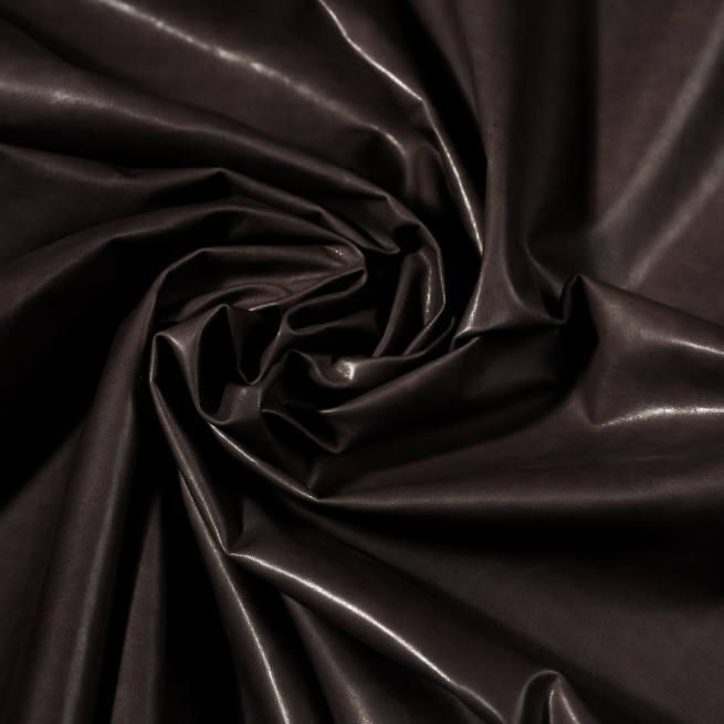 Aligo Group фото