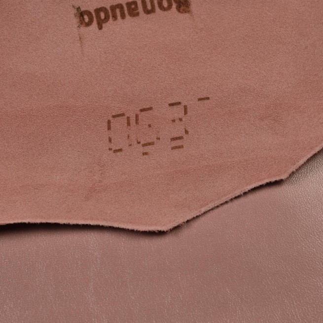 Aligo Group фото