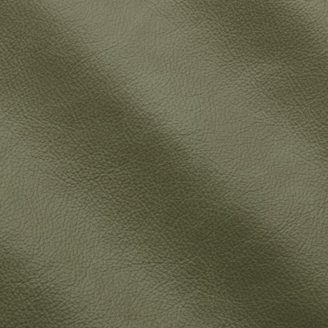 Aligo Group фото