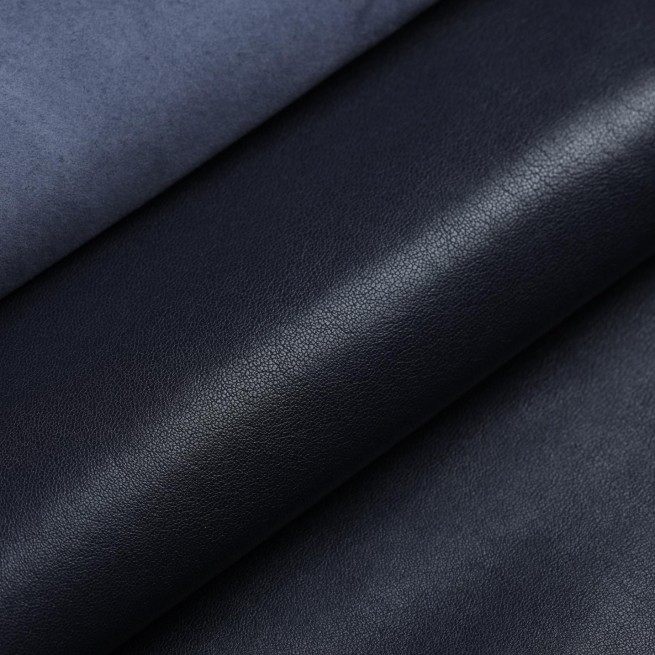 Aligo Group фото