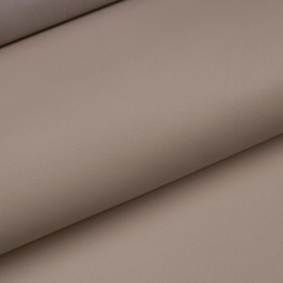 Кожа метис св. розовый SILVER PEONY 0,6-0,8