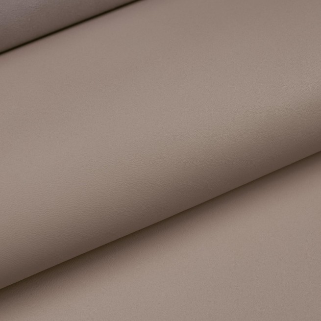 Aligo Group фото