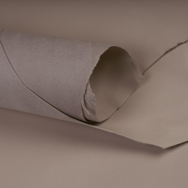 Aligo Group фото