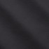 Кожа мебельная MISTRAL черный BLACK  0.9-1.1