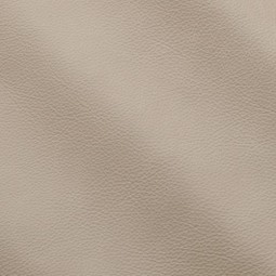 Шкіра меблева MISTRAL беж MOONLIGHT 0.9-1.1