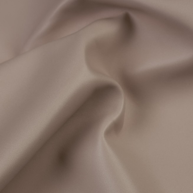 Aligo Group фото