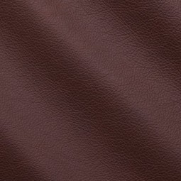 Шкіра меблева MISTRAL бордо BORDEAUX  0.9-1.1