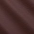 Шкіра меблева MISTRAL бордо BORDEAUX  0.9-1.1