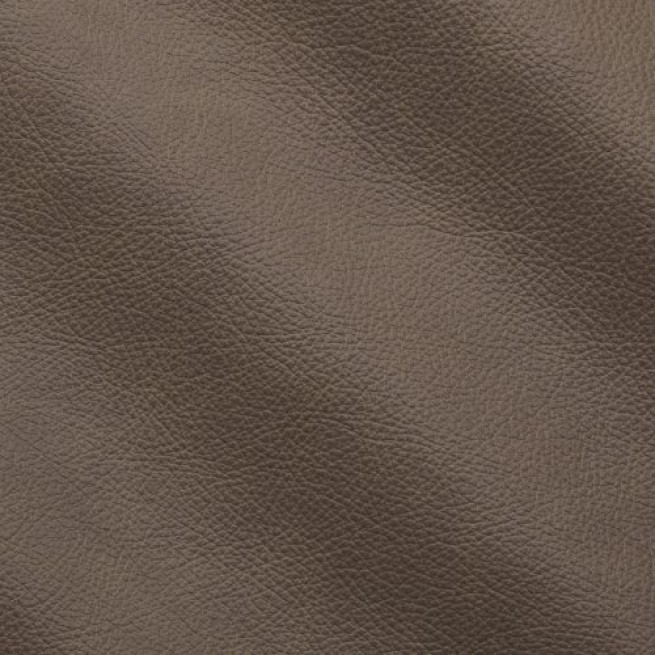 Шкіра меблева MISTRAL коричневий CANYON 0.9-1.1