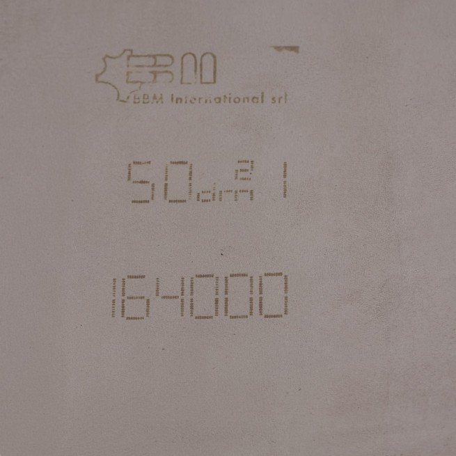 Aligo Group фото