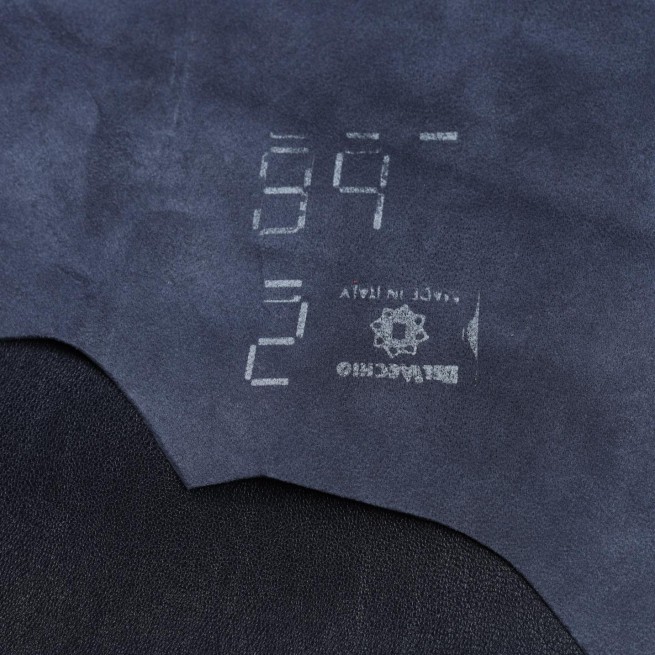 Aligo Group фото