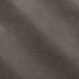 Кожа мебельная MISTRAL серый ROCK 0.9-1.1