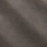 Кожа мебельная MISTRAL серый ROCK 0.9-1.1