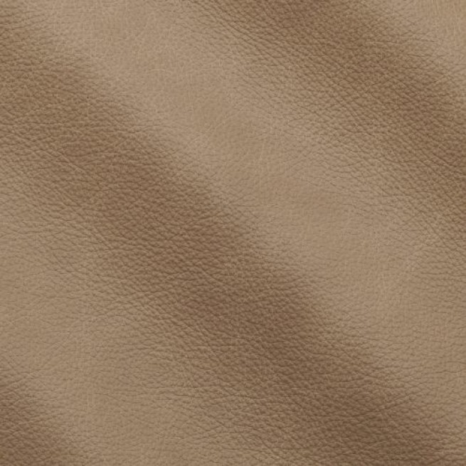 Шкіра меблева MISTRAL беж VANILLA 0.9-1.1