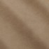 Шкіра меблева MISTRAL беж VANILLA 0.9-1.1