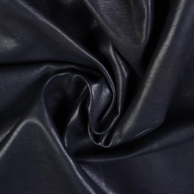 Aligo Group фото