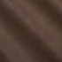Шкіра меблева MISTRAL коричневий WHISKY 0.9-1.1