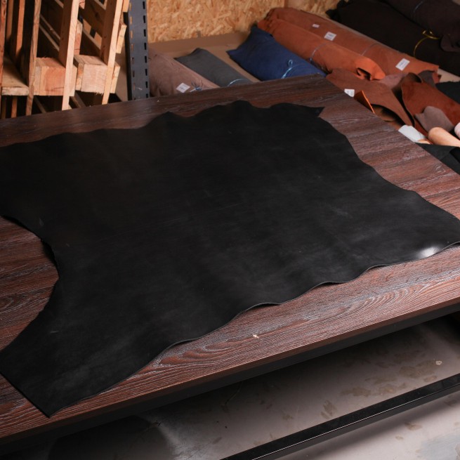 Aligo Group фото