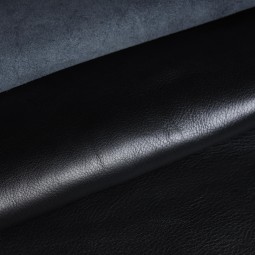 Воріт ВРХ Vegetale MORGAN чорний 1.4-1.6 н/матов