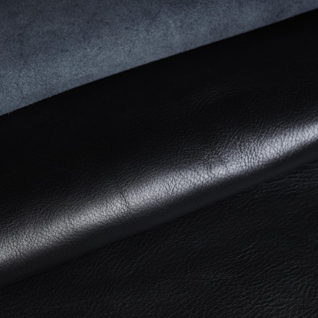 Aligo Group фото