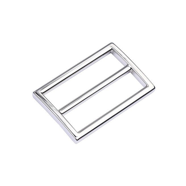 Aligo Group фото