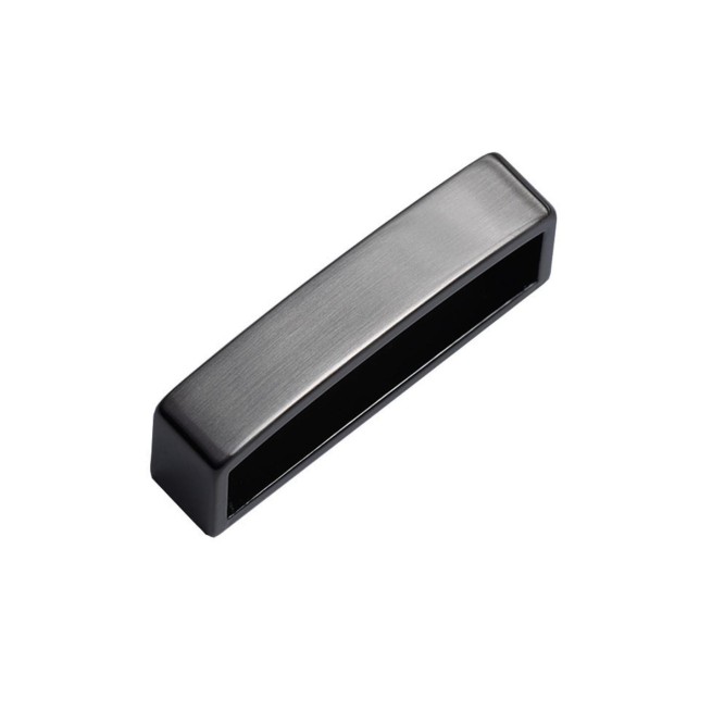 Aligo Group фото