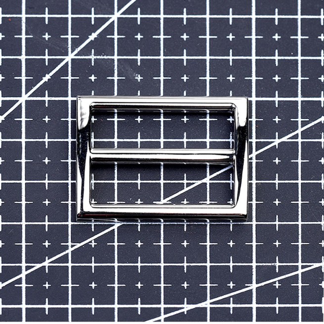 Aligo Group фото