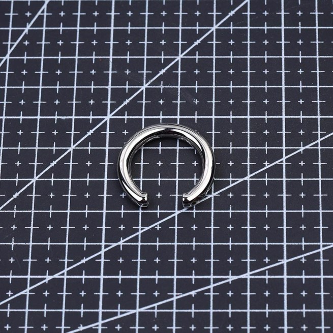 Aligo Group фото