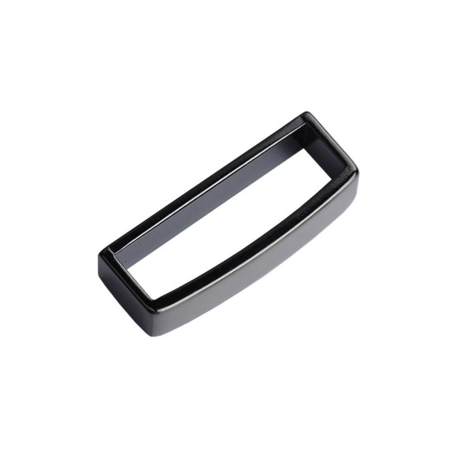 Aligo Group фото