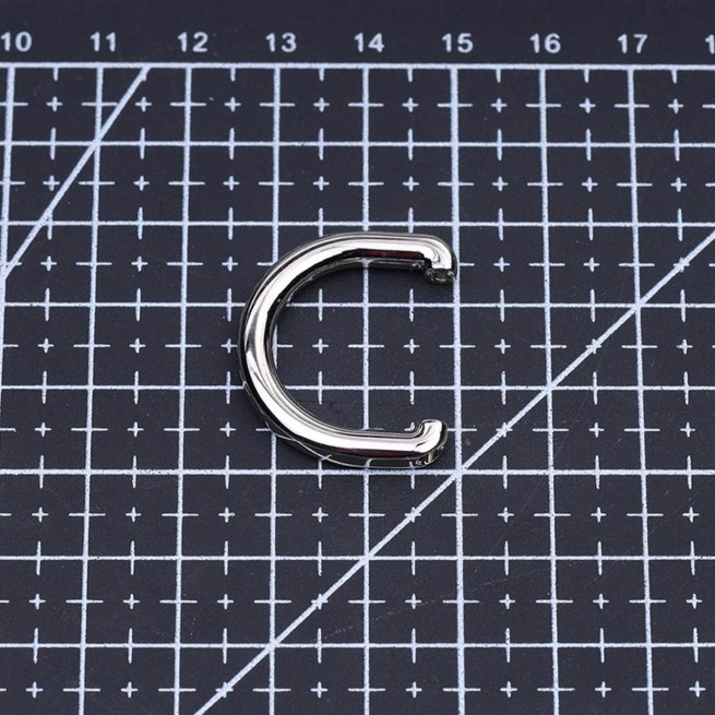 Aligo Group фото