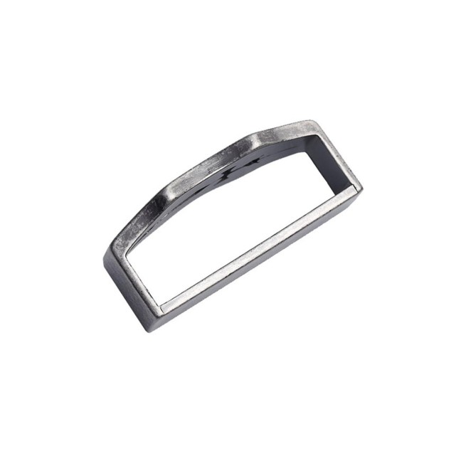 Тренчик СРІБЛО-АНТИК 40 мм тип 0469 Франція