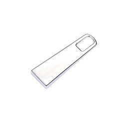 Язычок НИКЕЛЬ тип D1453