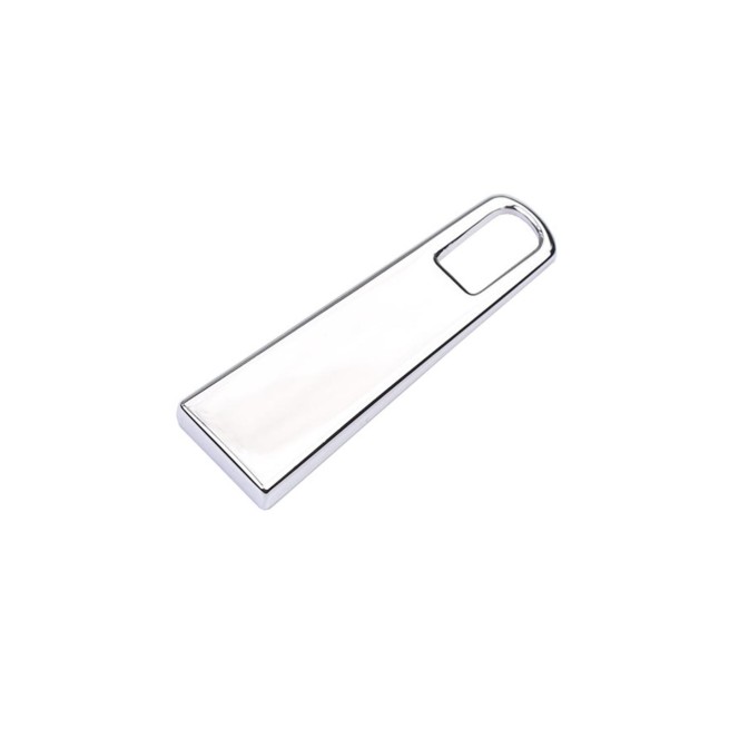 Язычок НИКЕЛЬ тип D1453