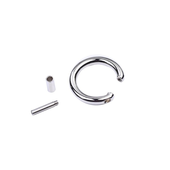 Aligo Group фото