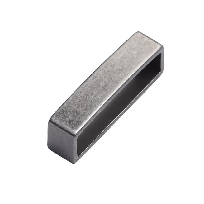 Aligo Group фото