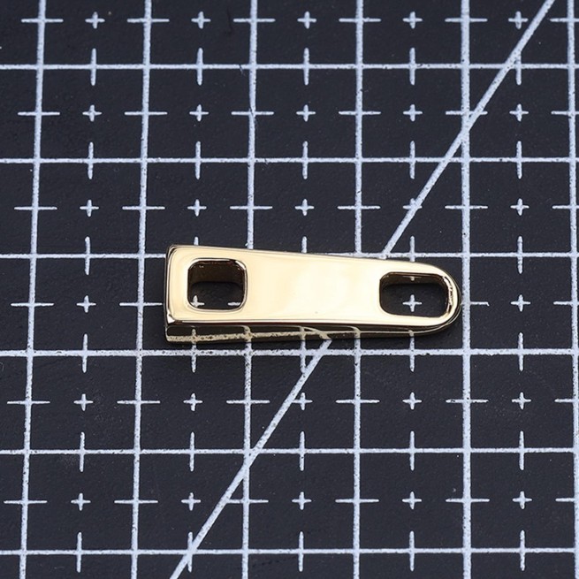 Aligo Group фото