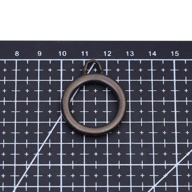 Aligo Group фото