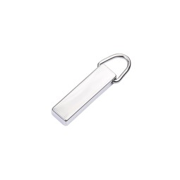 Язычок НИКЕЛЬ тип D0490