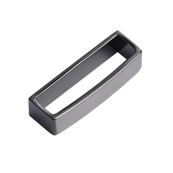 Aligo Group фото