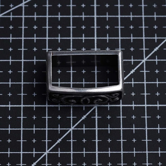 Aligo Group фото