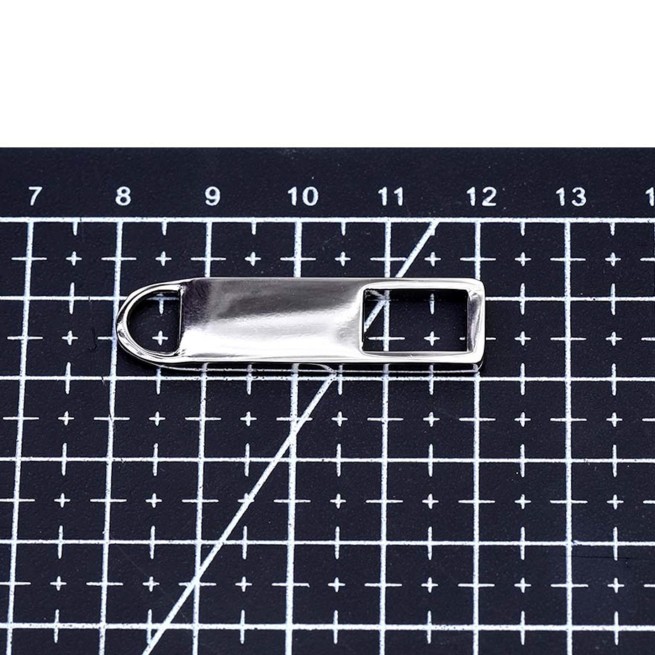 Aligo Group фото