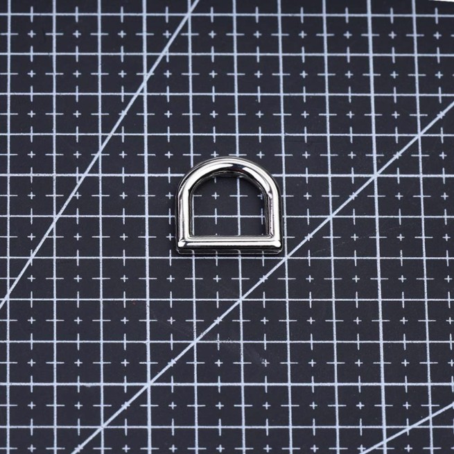 Aligo Group фото