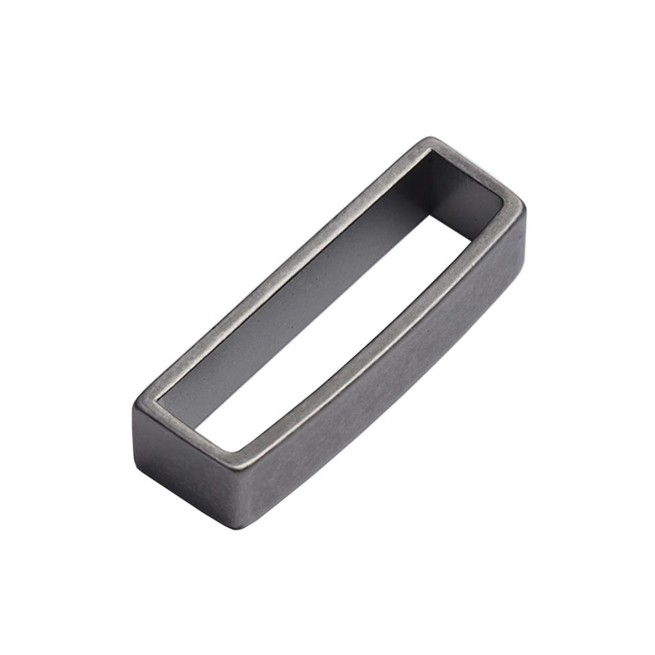 Aligo Group фото